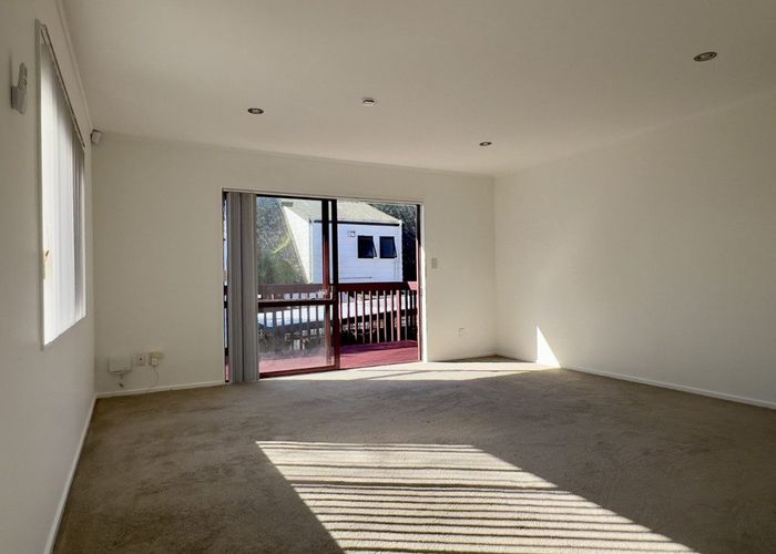  at 2/89 Hillsborough Road, Hillsborough, Auckland City, Auckland
