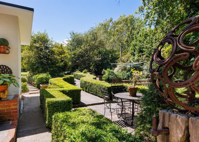  at 189 Griffins Road, Marton, Rangitikei, Manawatu / Whanganui