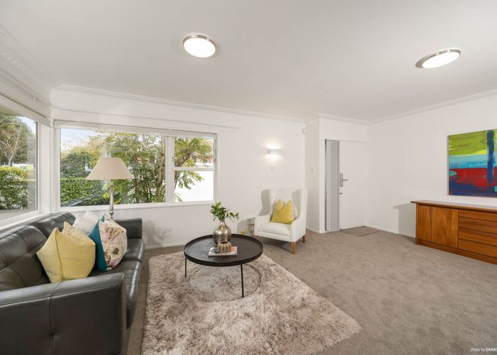  at 1/9 Erson Avenue, Royal Oak, Auckland City, Auckland