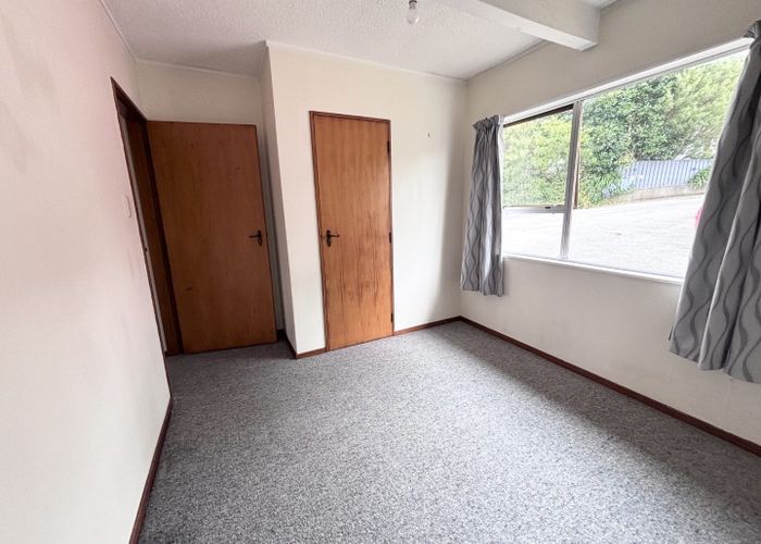  at 37B Truscott Avenue, Johnsonville, Wellington, Wellington