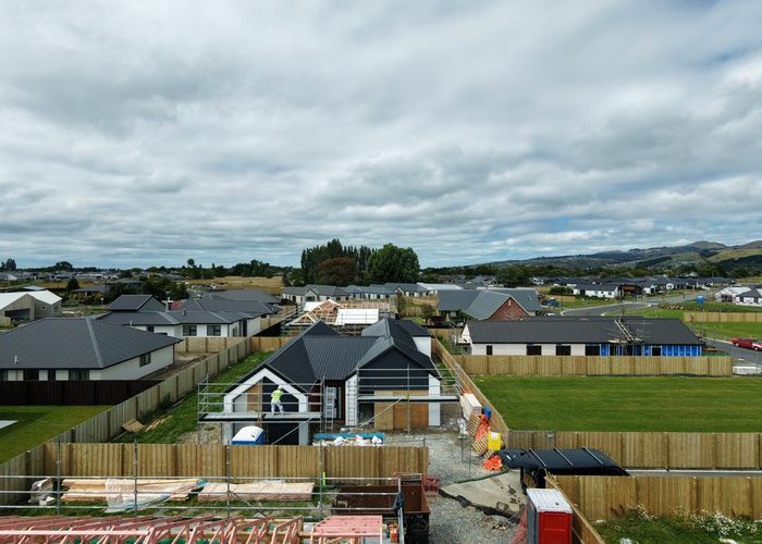  at 48 Matamoe Drive, Halswell, Christchurch City, Canterbury