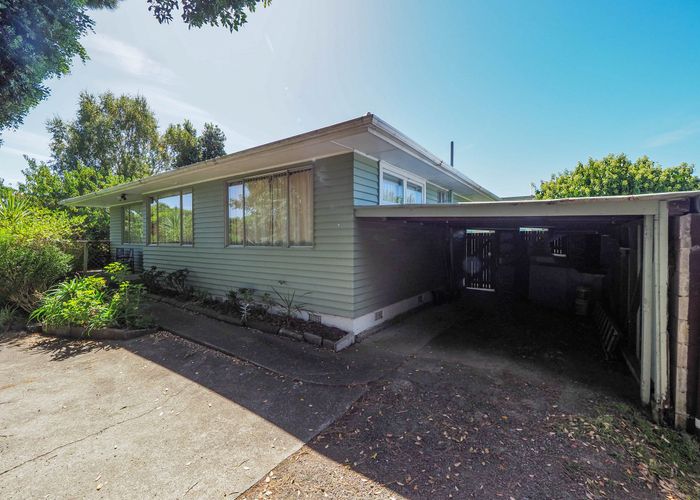  at 62A Rimu Road, Raumati Beach, Paraparaumu