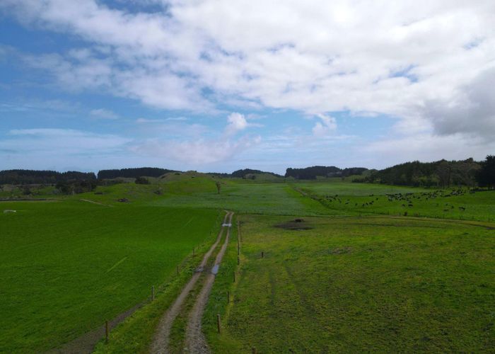  at 78 Brandon Hall Road, Bulls, Rangitikei, Manawatu / Whanganui