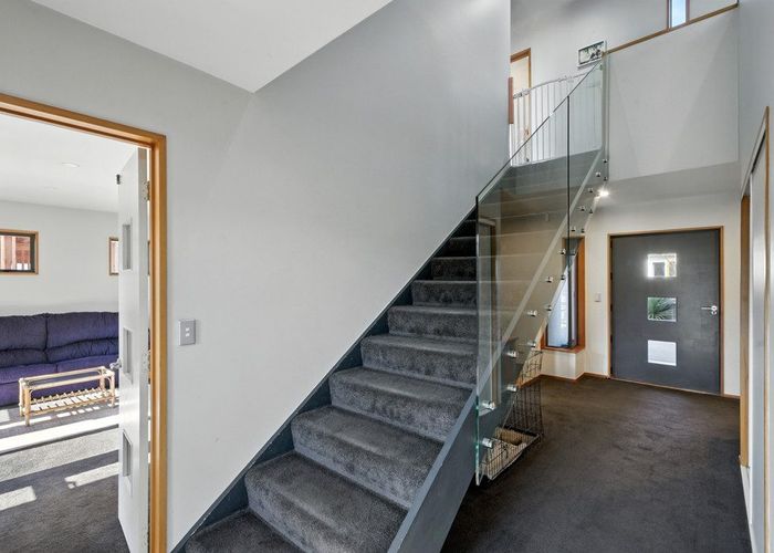  at 41a Grants Road, Papanui, Christchurch City, Canterbury
