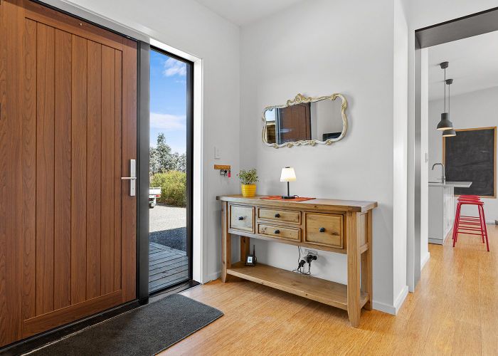  at 460 Gladstone Road, Carterton