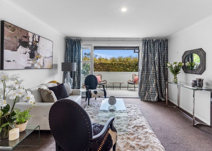  at 13C Emmett Street, Herne Bay, Auckland