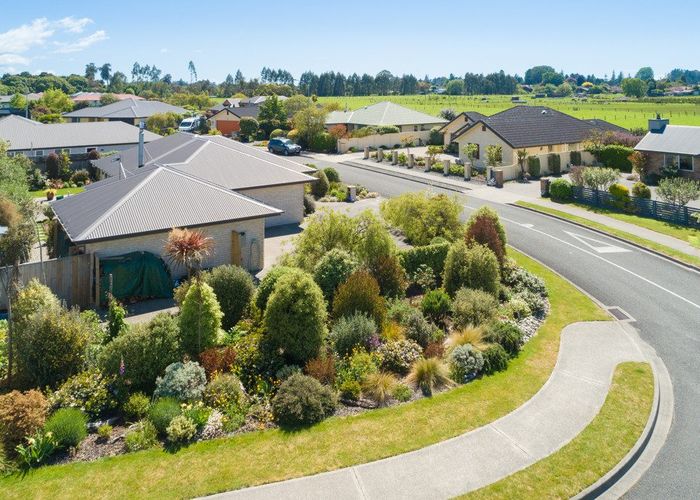  at 50 Sanderlane Drive, Motueka