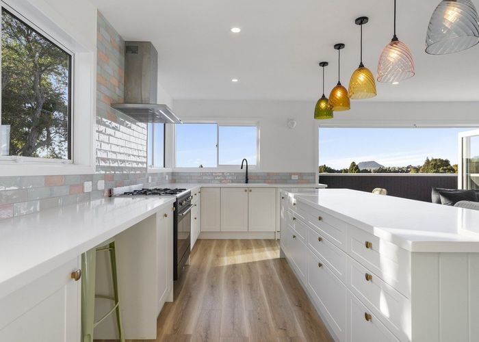  at 10A Anne Road, Bellevue, Tauranga