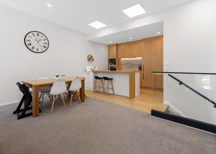  at 11/12 Westmorland Rise, Bethlehem, Tauranga, Bay Of Plenty