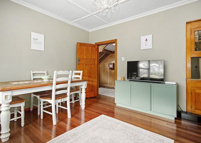  at 28 Pharazyn Street, Melling, Lower Hutt, Wellington