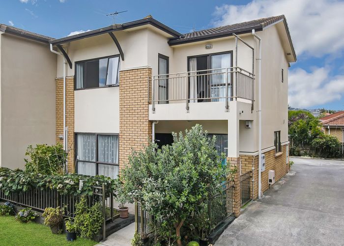  at 29 Triumph Road, Flat Bush, Auckland