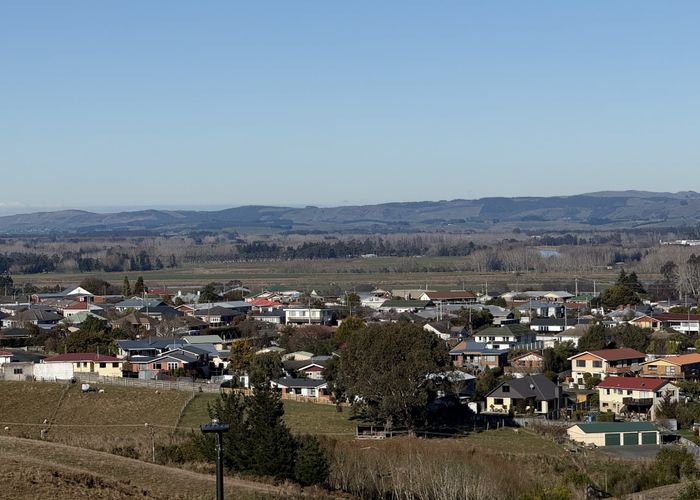  at 9 Cypress Lane, Balclutha, Clutha, Otago