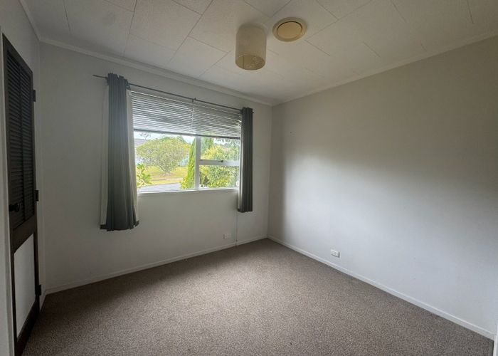  at 2 Eureka Place, Parahaki, Whangarei, Northland