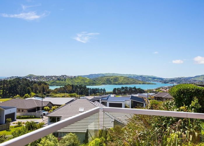  at 10 Hanmer Cove, Aotea, Porirua
