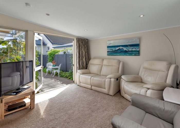  at 4B Arthur Street, Kensington, Whangarei, Northland