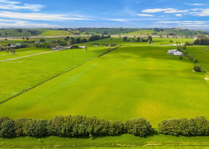  at 125 Awakino Point East Road, Dargaville, Kaipara, Northland