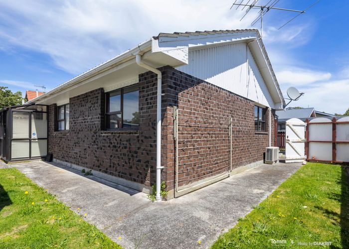  at 1/25 Rotherham Terrace, Miramar, Wellington