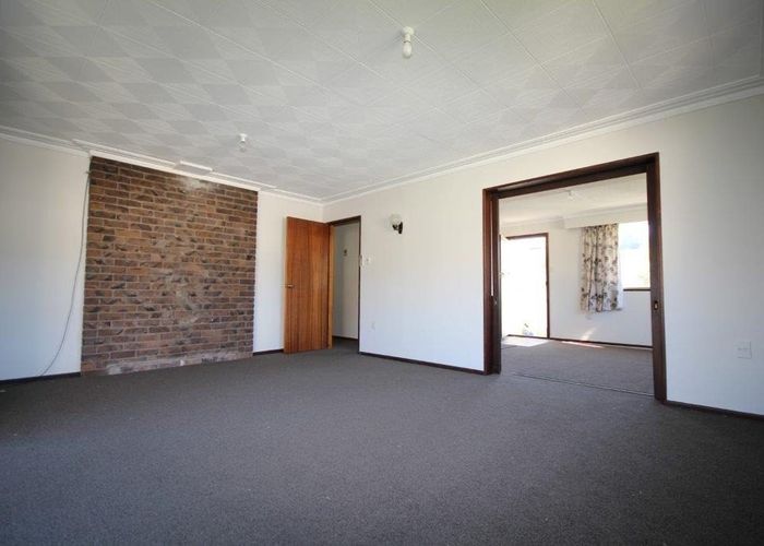  at 42 Nairn Street, Kaikorai Valley, Dunedin, Otago