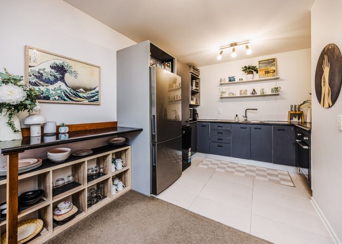 at 1a/86a Rockfield Road, Penrose, Auckland City, Auckland