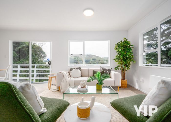  at 22 Fyvie Avenue, Tawa, Wellington, Wellington