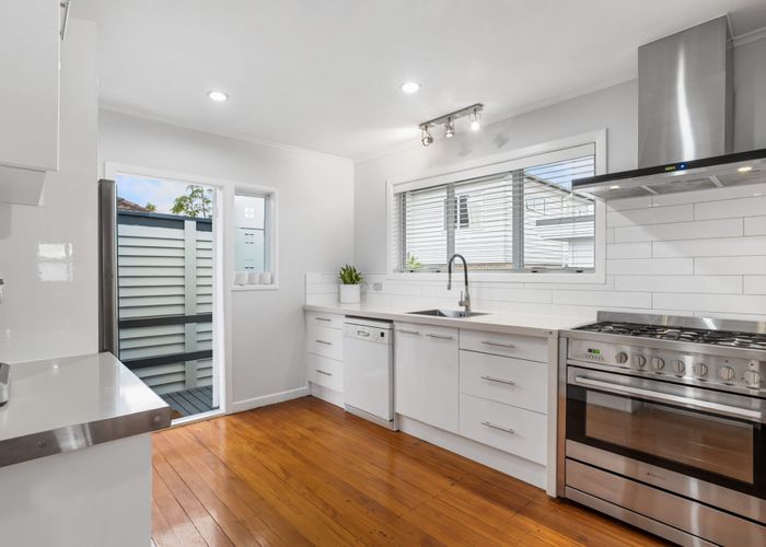  at 1/44 Millen Avenue, Pakuranga, Manukau City, Auckland