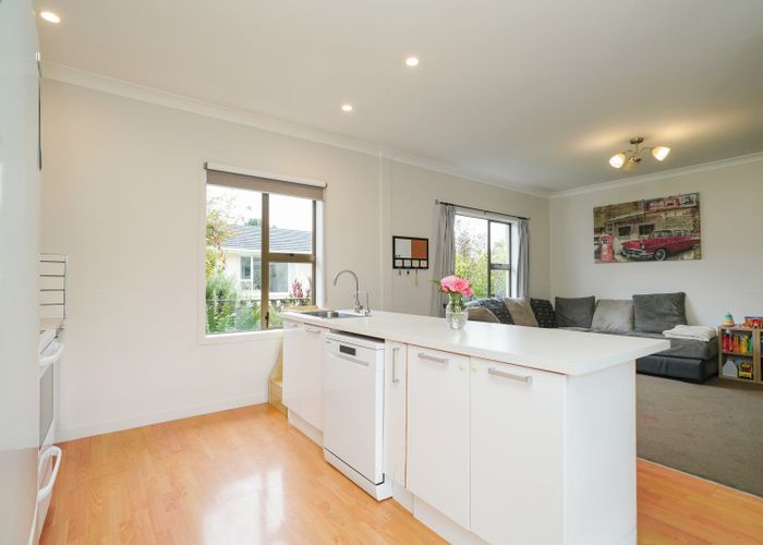  at 24 Conyers Street, Georgetown, Invercargill