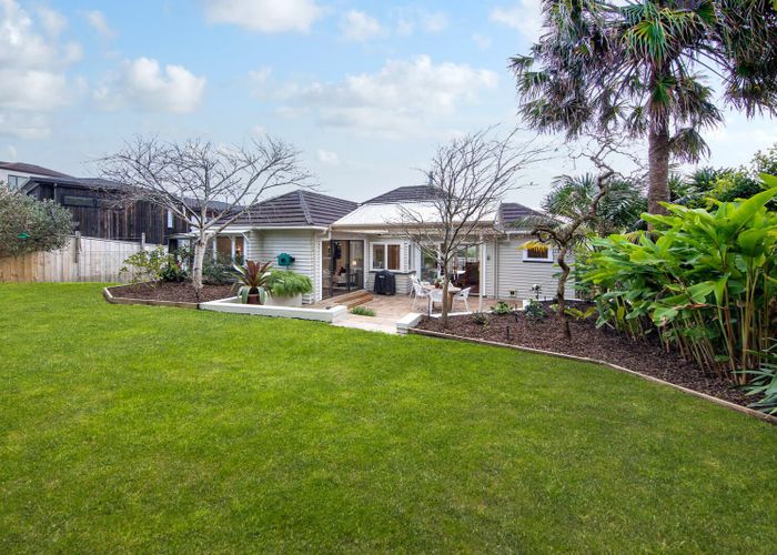  at 41 Spencer Street, Remuera, Auckland