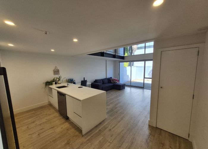  at 4/28 Salisbury Street, City Centre, Christchurch City, Canterbury