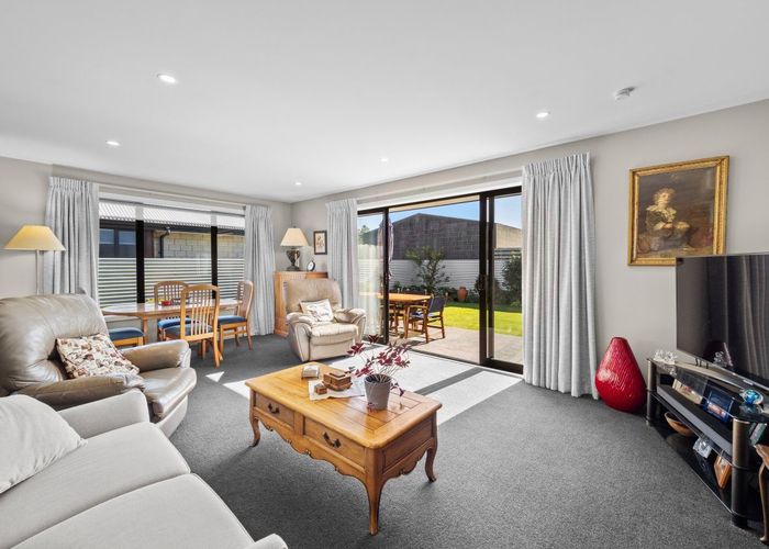  at 131B Walnut Avenue, Allenton, Ashburton, Canterbury