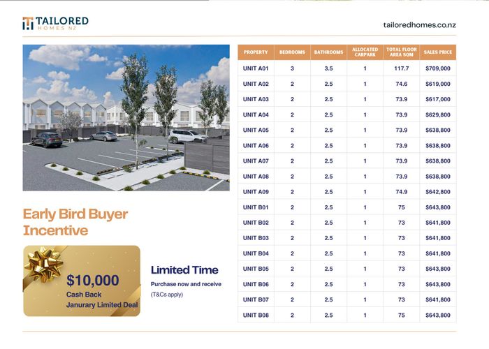  at 49 Deal Street, Wigram, Christchurch City, Canterbury