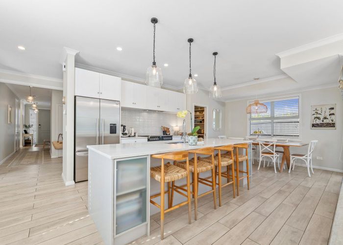  at 2 Glen Bridge Lane, Harewood, Christchurch City, Canterbury