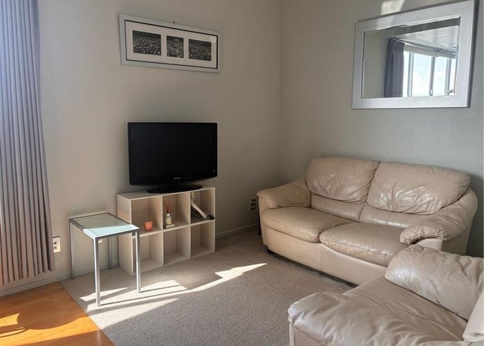  at 86 The Strand, Parnell, Auckland City, Auckland