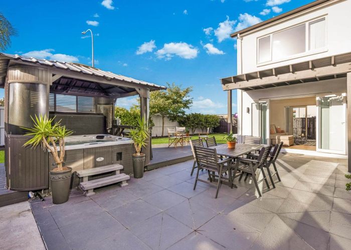  at 39 Pickaberry Avenue, Karaka, Franklin, Auckland