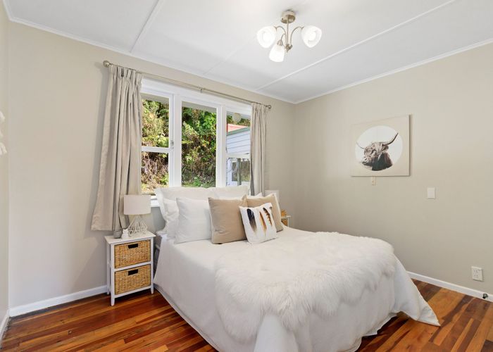  at 73 Delaney Drive, Stokes Valley, Lower Hutt, Wellington