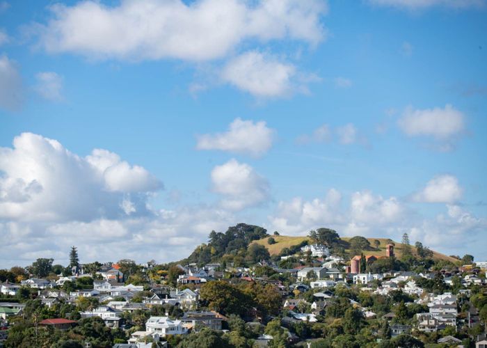  at 203/9 Sarawia Street, Newmarket, Auckland City, Auckland