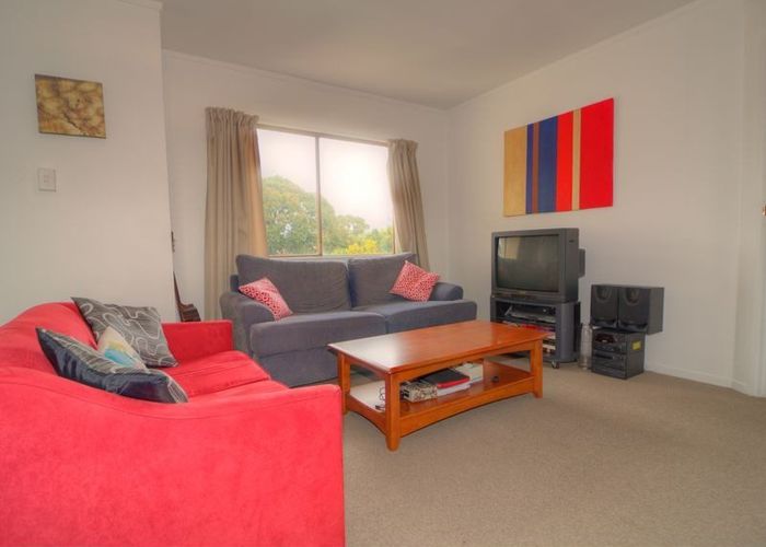  at 1B/88 Aroha Avenue, Sandringham, Auckland City, Auckland