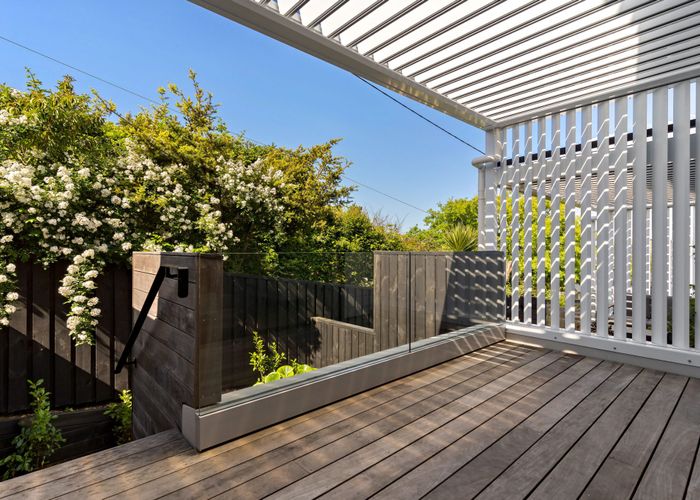  at 4/35 Mainston Road, Remuera, Auckland City, Auckland