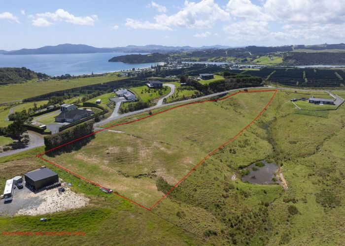  at Lot 1, 31 Taipa View Road, Taipa, Far North, Northland
