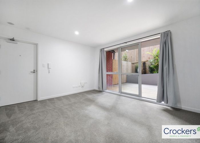  at 105/3 Potiki Place, Glen Innes, Auckland City, Auckland