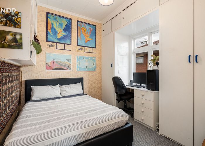  at 7 Eskvale Street, Saint Kilda, Dunedin