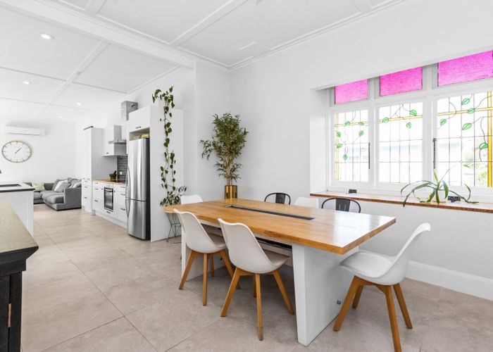  at 12 Ashridge Road, Napier South, Napier