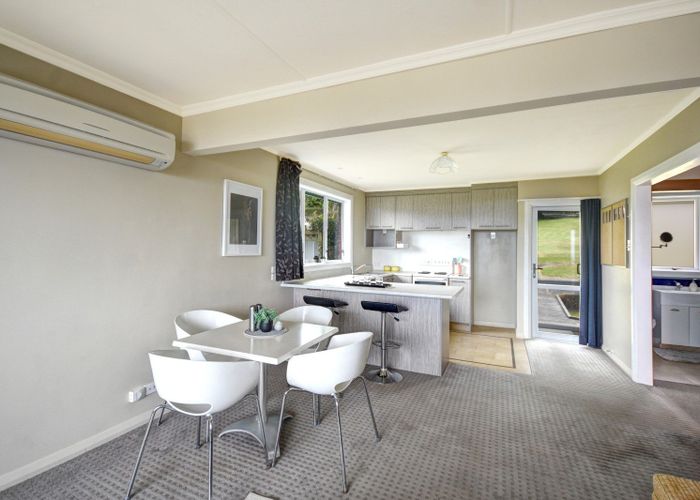  at 72 Wray Street, Brockville, Dunedin