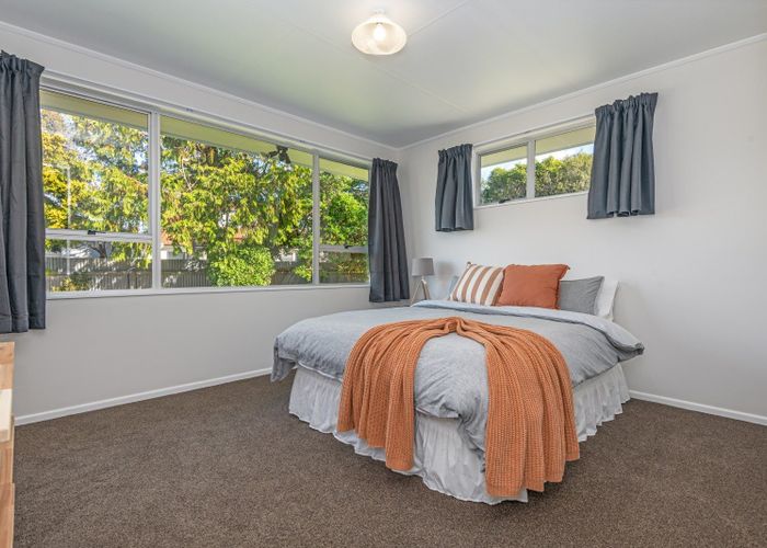  at 5 Gemini Avenue, Milson, Palmerston North, Manawatu / Whanganui