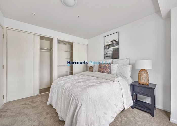  at 11/3c Harrison Road, Mount Wellington, Auckland City, Auckland