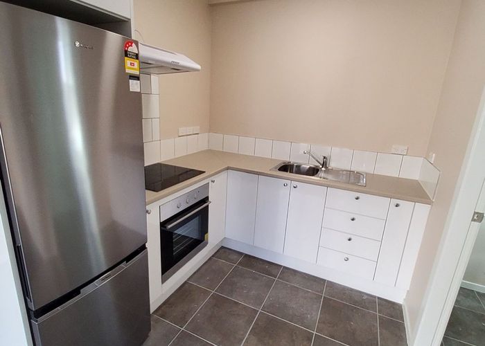  at 3/33 Vivian Street, Te Aro, Wellington, Wellington