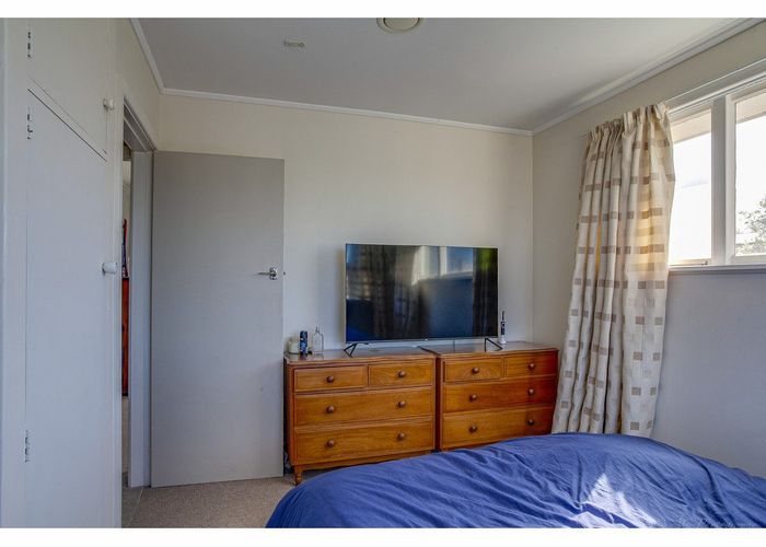  at 31 Lindsay Street, Marchwiel, Timaru