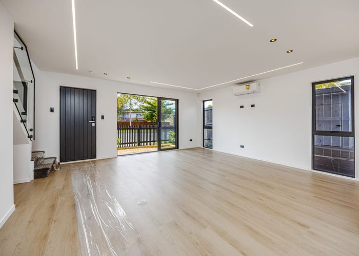 at Lot 3, 69 Walworth Avenue, Pakuranga Heights, Manukau City, Auckland