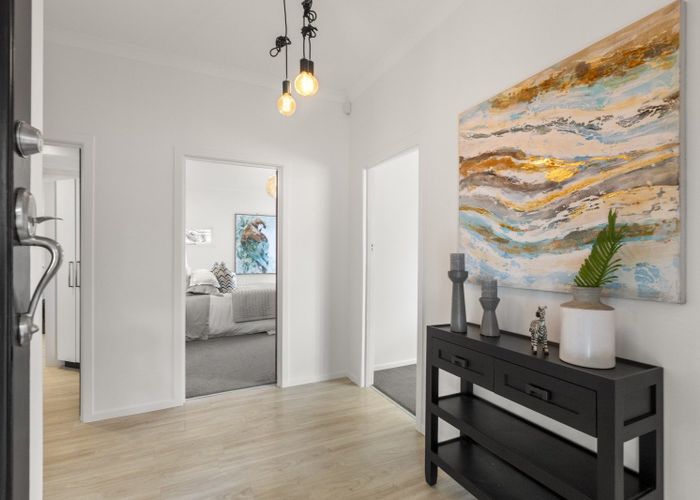  at 73 Renfrew Avenue, Sandringham, Auckland
