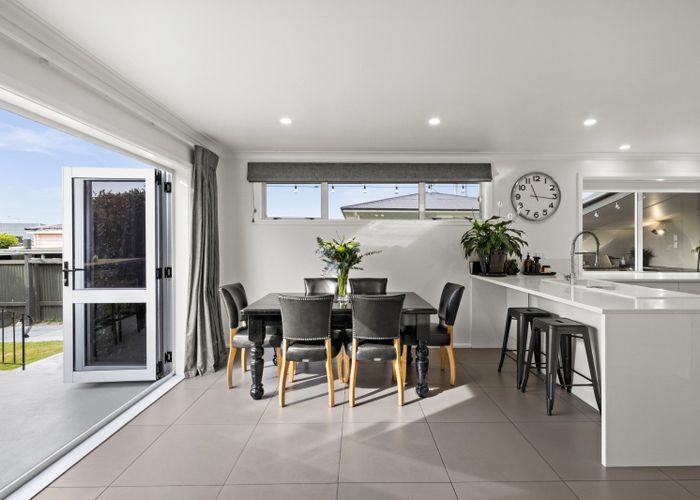 at 701 Ballantyne Street, Frimley, Hastings