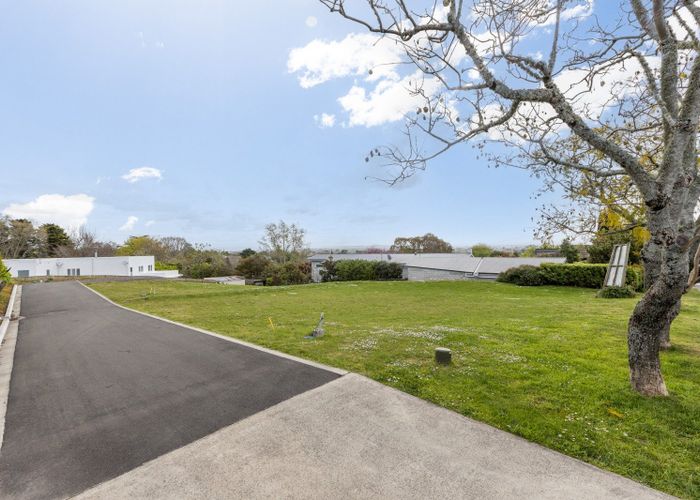  at 46 Simla Avenue, Havelock North, Hastings, Hawke's Bay